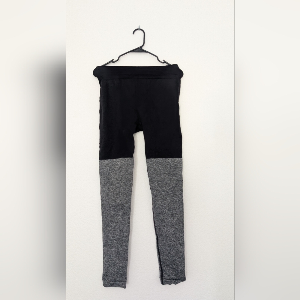 Gymshark Leggings- S